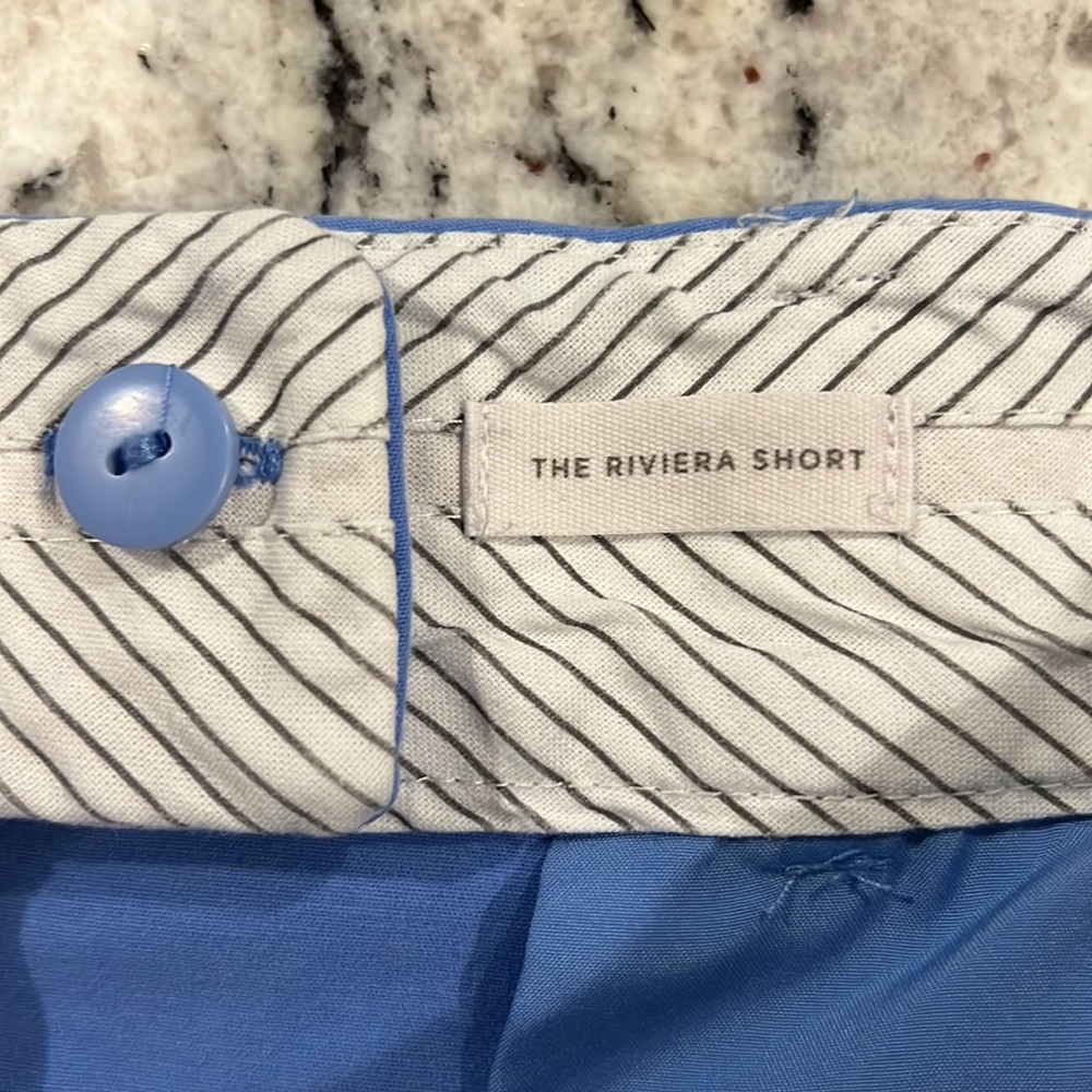 Loft Riviera Short - Picture 3 of 4